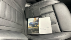 BMW X3 xDrive20d M Sport 5dr Step Auto Diesel Estate